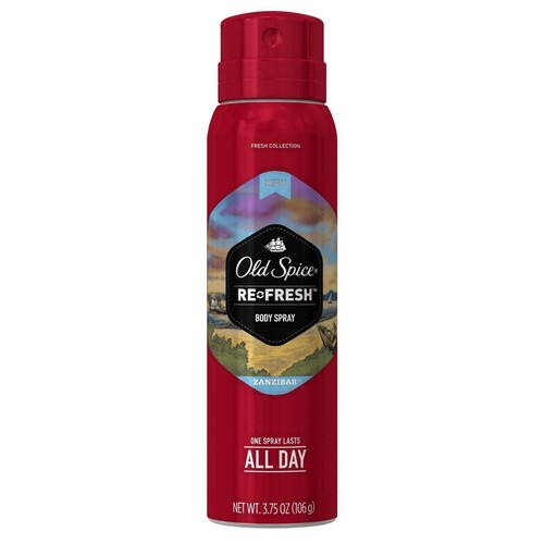 激レア★スカイトレイルOld Spice Sky Trail Cologne 激レア☆スカイトレイルOld Spice Sky Trail Cologne - メルカリ