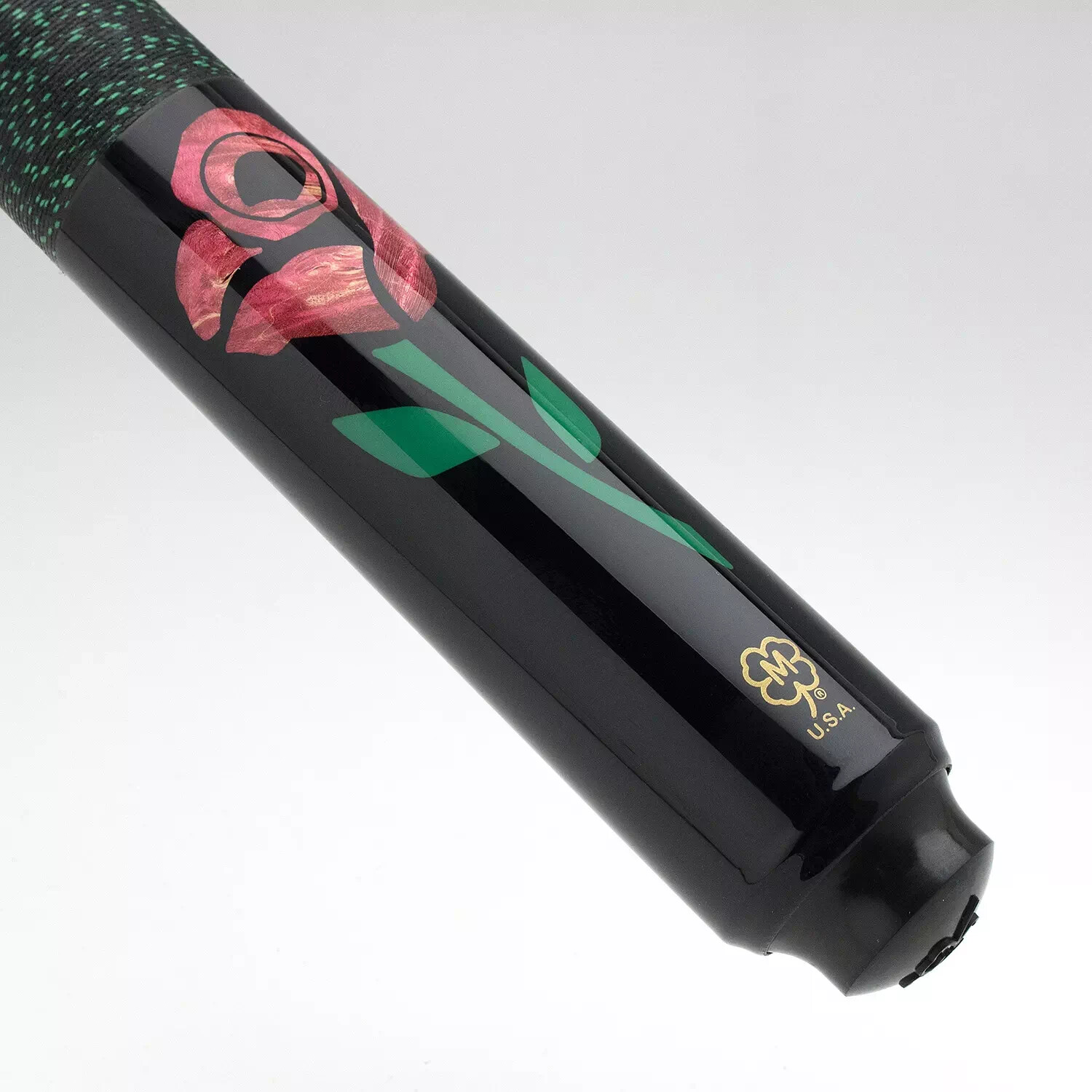 McDermott Billiard Cue NEW B-grade From Japan | eBay