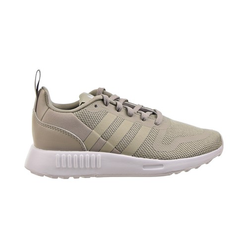 マックス 楽天市場】☆セールsale 10〜24％OFF☆ アディダス adidas