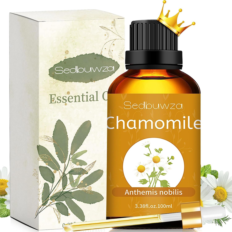 3.38 Oz, Eucalyptus Aroma Oil 100% Pure Natural Organi