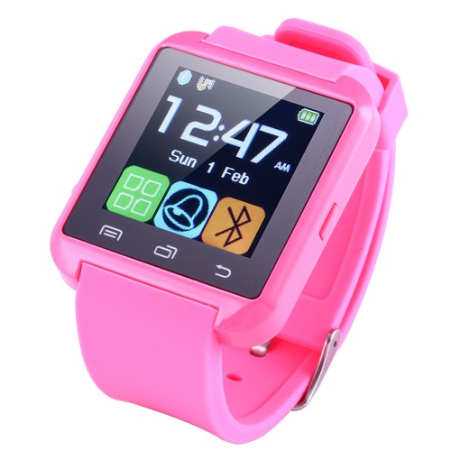 Smart watch waterproof Zl54c For Men/Women Bluetooth Call