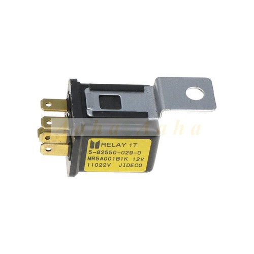 信号ラッパ ROCK $_12.JPG?set_id=880000500F