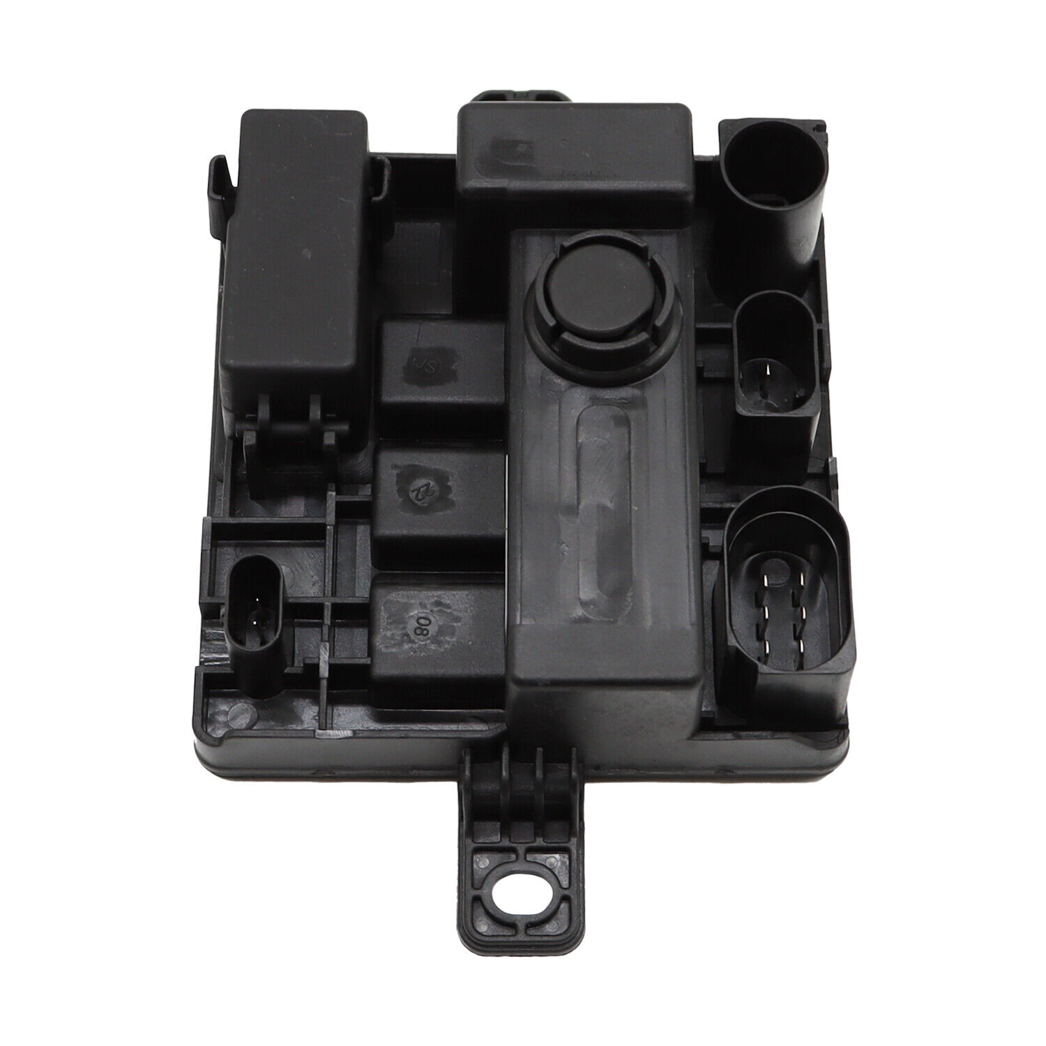 Integrated Supply Module 12637591534 For BMW 228i 328i 335i Integrated Supply Module 12637591534 For BMW 228i 328i 335i