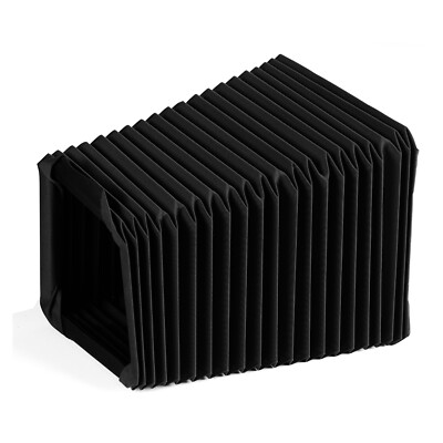 Professional Made Bellows for Toyo 45CF 45A 45A II 45AX 4x5 Large Format Camera