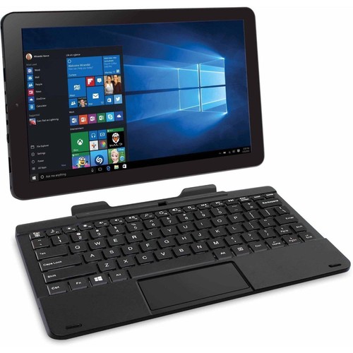 raytrektab DG-D10IWP 10.1インチ raytrektab DG-D10IWP 10.1 inch tablet with pressure