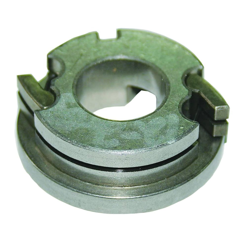 Ratchet 240-709 for Honda 21" Deck Commercial 23510VB5801 23510VB5803