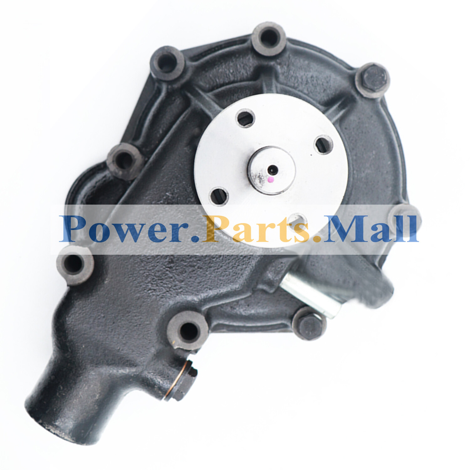 ウェブ・スプラッシャー・シリーズ トイビpump up ZF Power Steering Pump PS322415L10200** | eBay