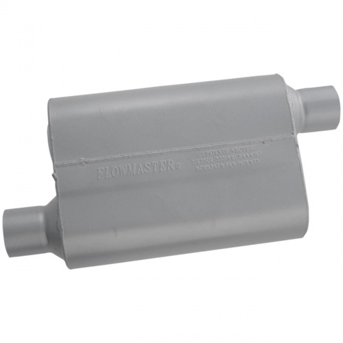 22404 26000 Kia Motors - Cover Bolt - 2006 To 2011 Rio | eBay