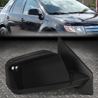 [Питание+обогрев+BSD] Для зеркала боковой двери пассажира Ford Edge Lincoln MKX 09-11