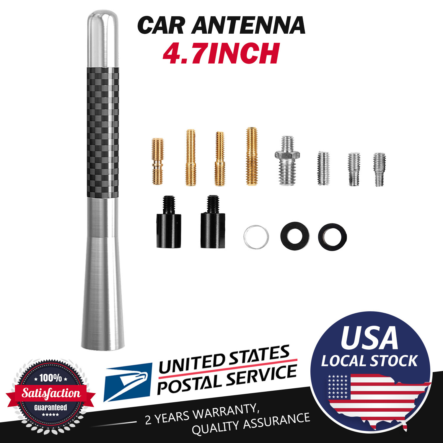 その他 FaB Arakni, 5L!p3d 7hRu 7h3 cR4X Mervel Sharkfin Antenna MiMo 4G / 5G | Panorama Antennas