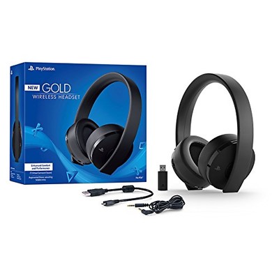 sony 7.1 wireless headphones