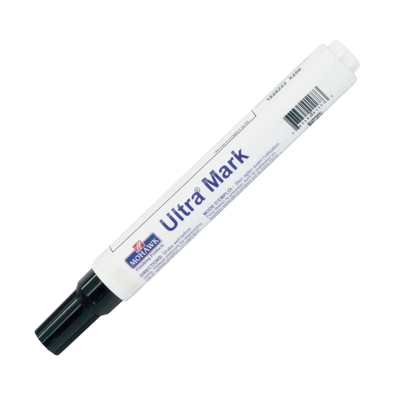 ATK 裂空 U2 ULTRA Surefire Digital U2 Ultra - OVEREADY