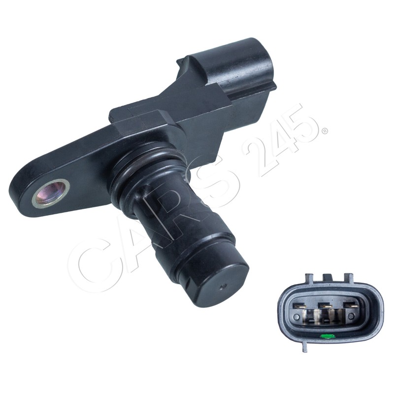 専用（12.1まで） Amazon.com: 91A5108400 Accelerator Pedal Control Position