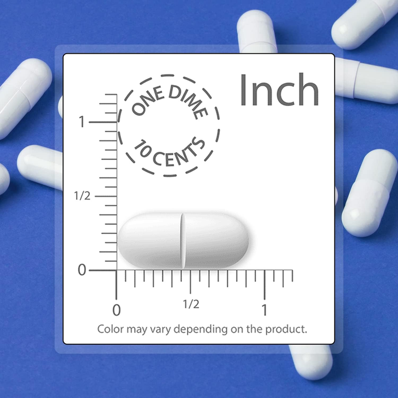 Supersmart Joint Support Formula - with Glucosamine, Chondroitin, Hyaluronic Aci