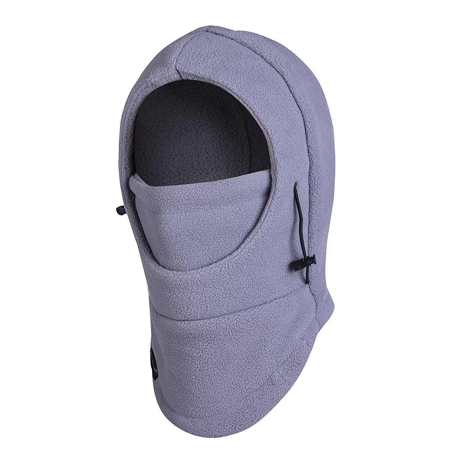 Balaclava