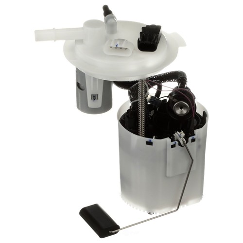 フロムザバレル Amazon.com: All Balls Racing 47-1042 Fuel Pump Module