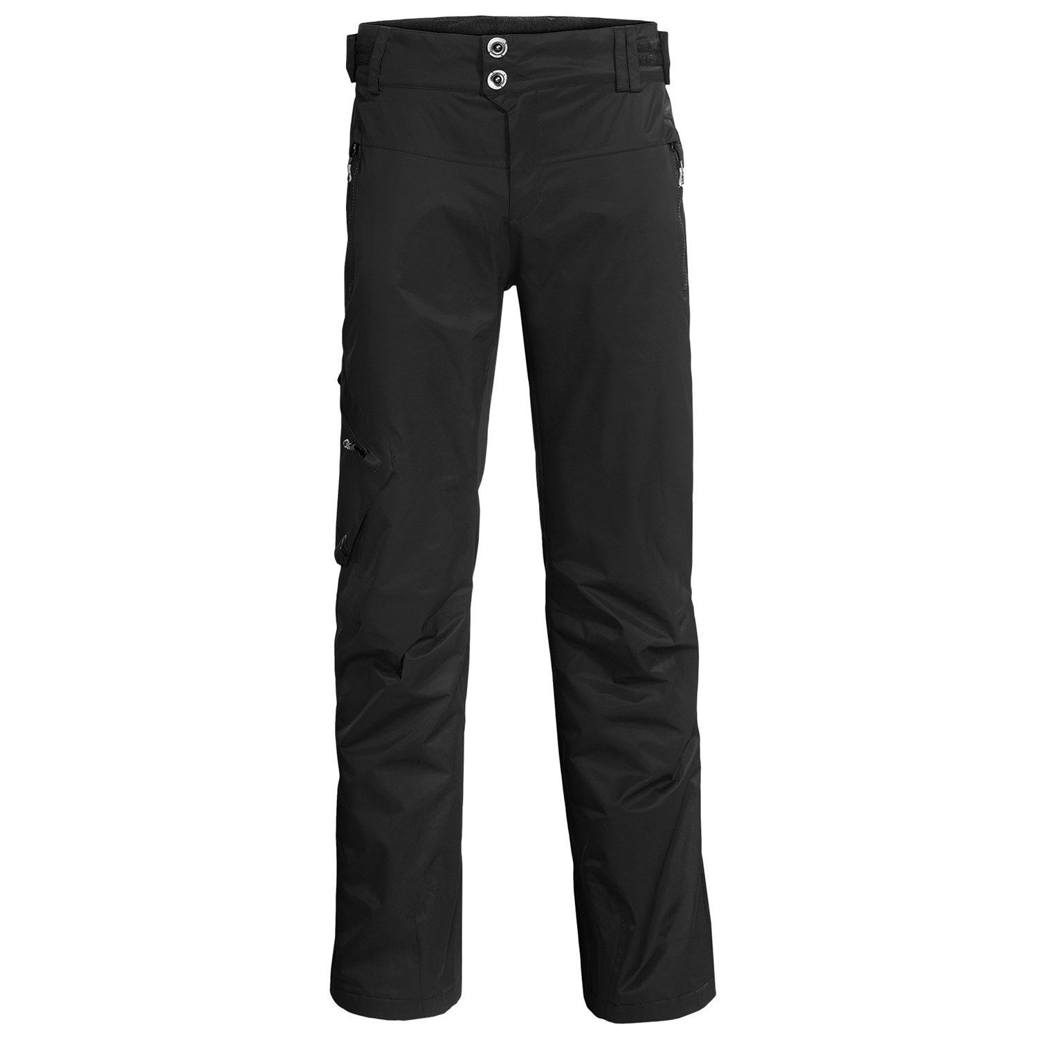 Rossignol Talla XL Ropa para deportes de invierno