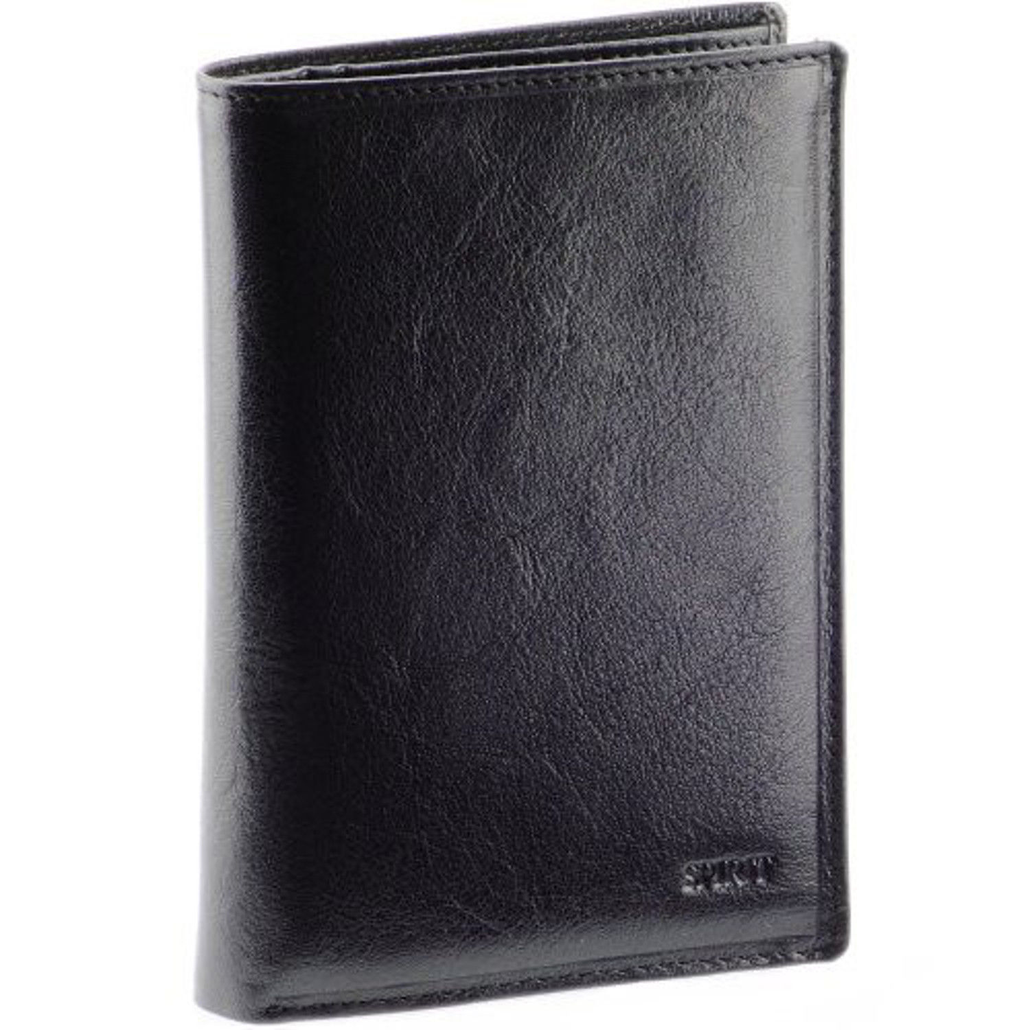 Accessoires en cuir pour homme