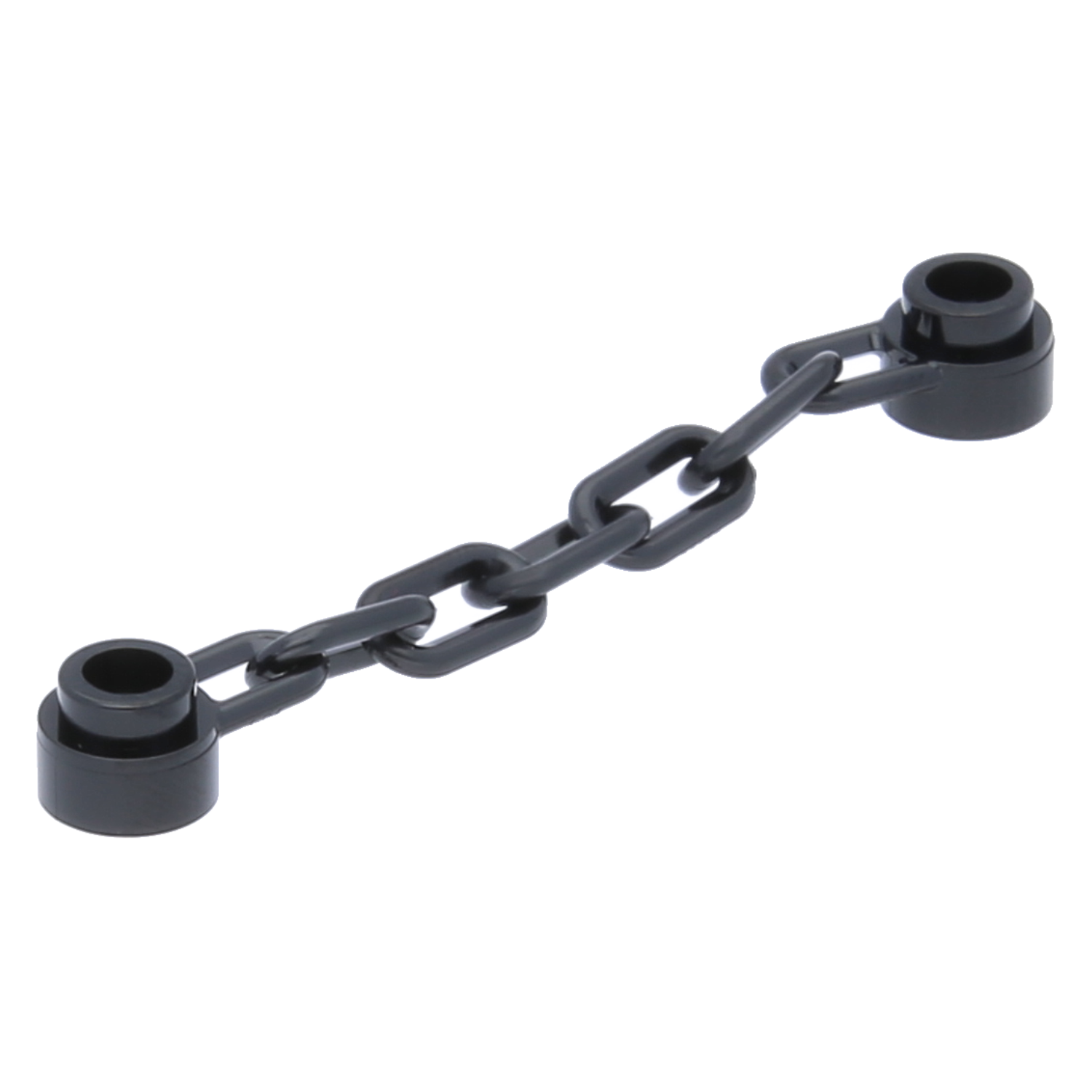 10x LEGO Kette 5 Glieder - LEGO Bausteine  - Einzelteile…