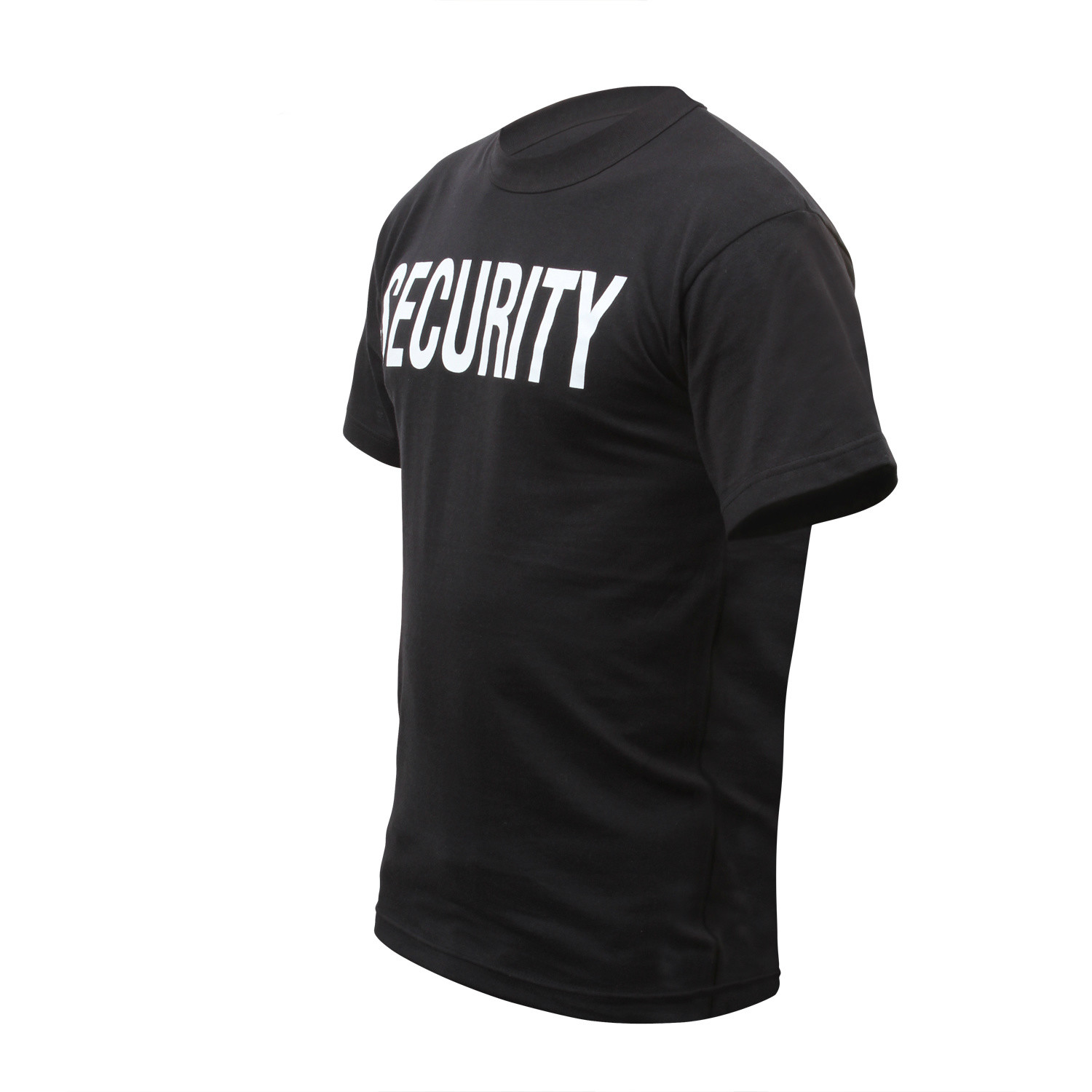 Security t. Infidel rothco футболка. т-shirt security. футболка swat. футболка &quot;security&quot; р 50.