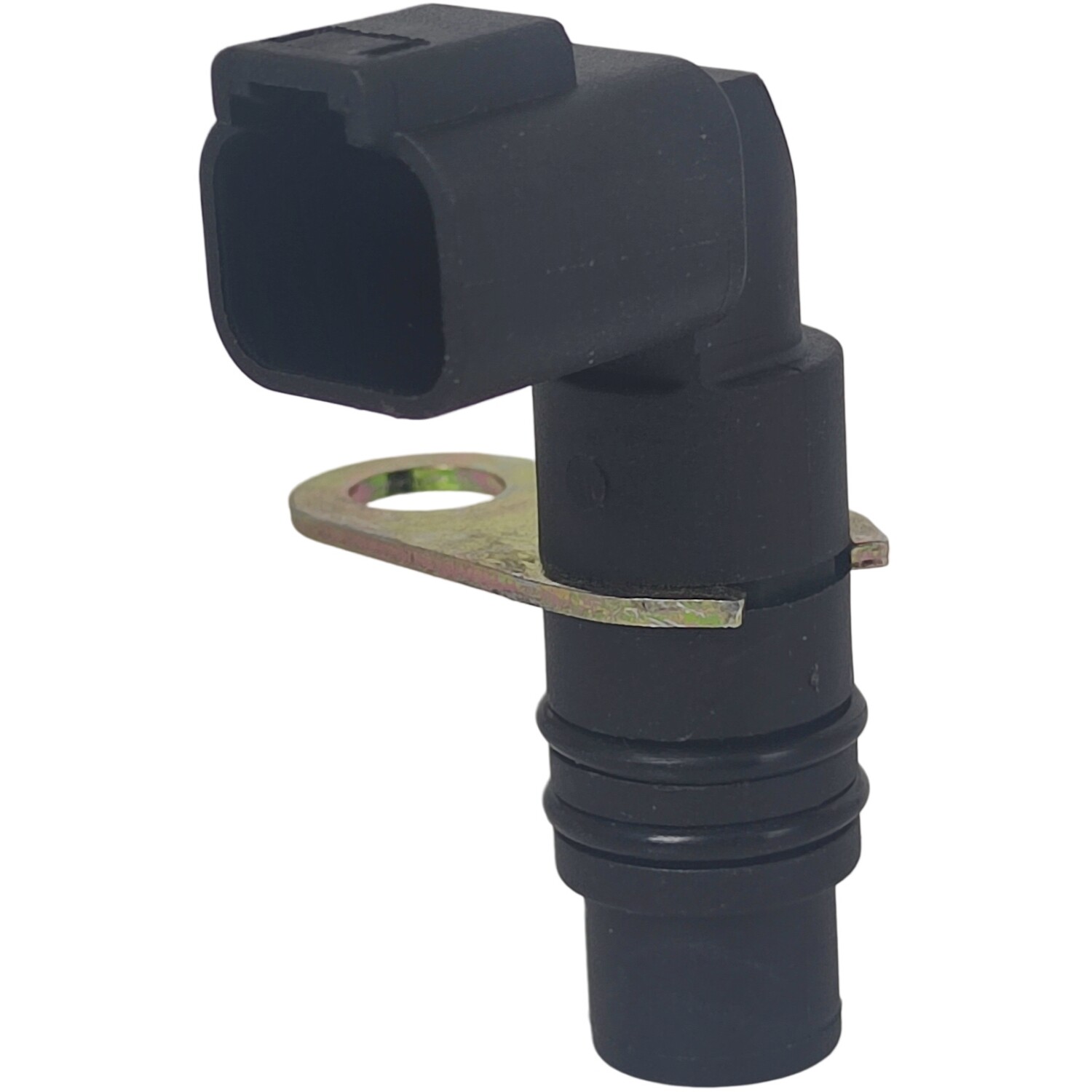 Variable Reluctance Speed Sensor 2874A003 for Perkins Engine Variable Reluctance Speed Sensor 2874A003 for Perkins Engine