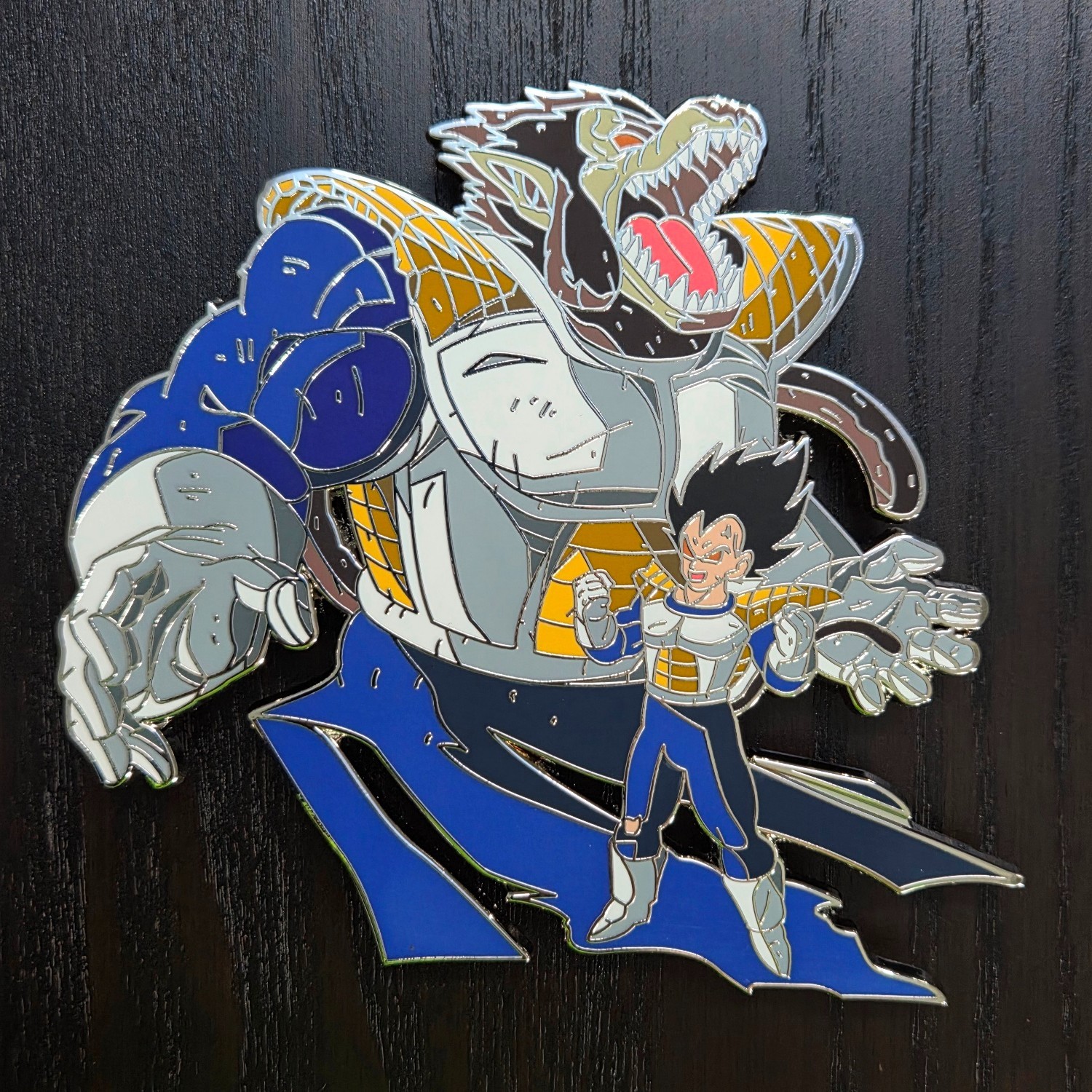 DRAGON BALL　特典セット非売品 DRAGON BALL 特典セット非売品 大阪市淀川区】人気の