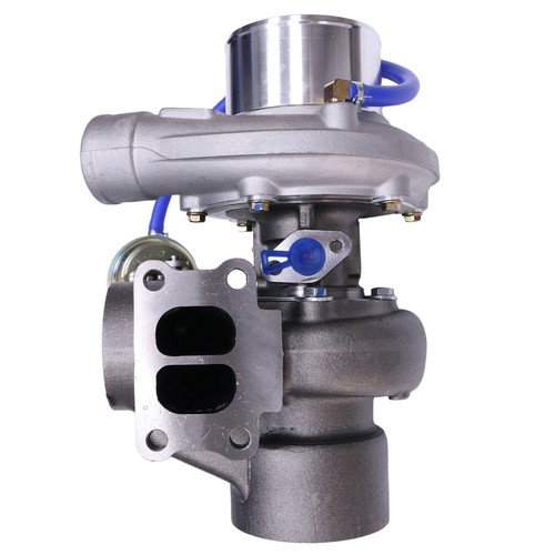 ターボー TA5104 Turbo Perkins 466478-5012