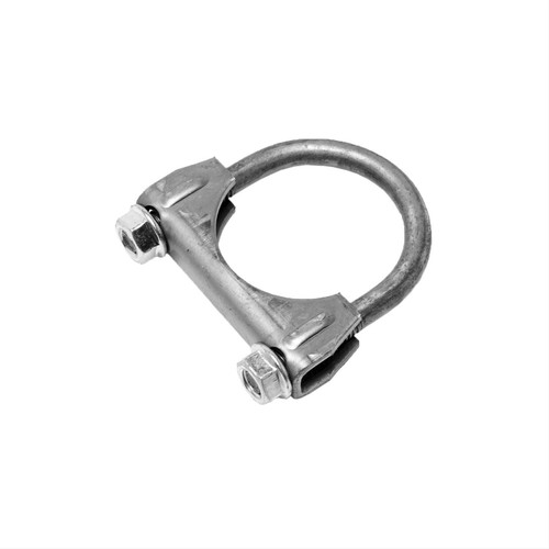 Ｎｏ．464様 新色】フレスコ 二つ折り財布｜商品一覧 | 革財布、バッグの