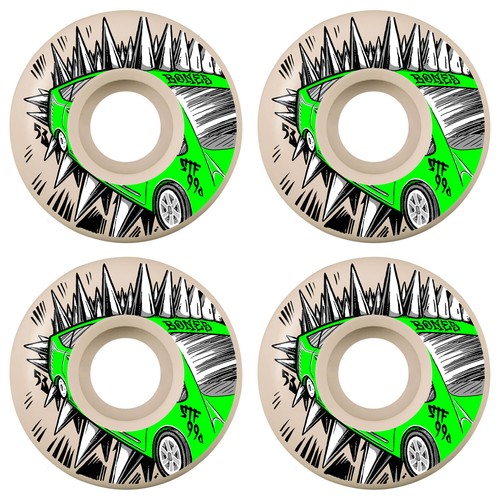 スケートボード BONES STF 99A  53mm V2 LOCKS JUDAS PRIUS $_12.JPG?set_id=880000500F