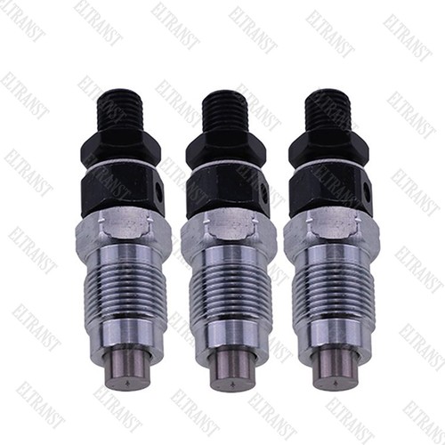 coca 2867147 Y431K05392 Diesel Fuel Injector For Cummins QSK19