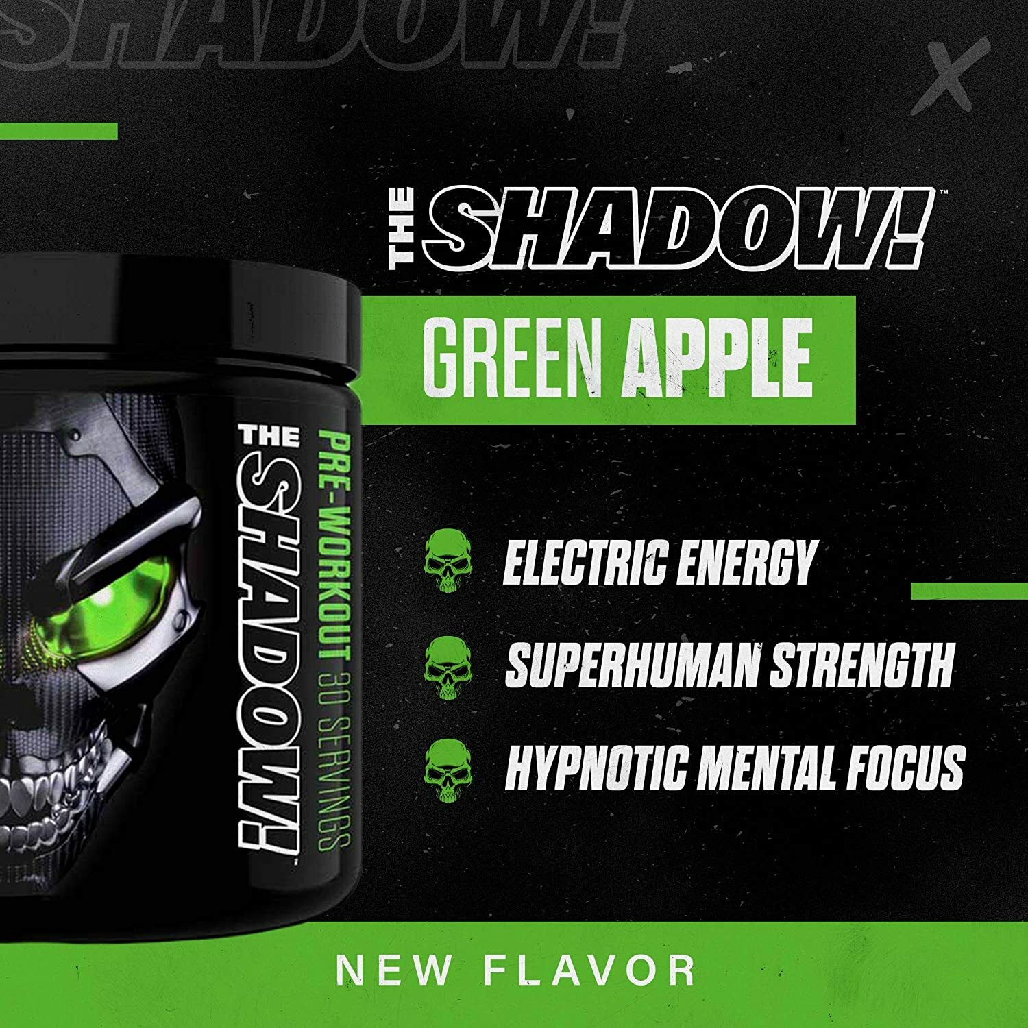 Cobra labs shadow x sportfood40. Cobra Labs Shadow-x. Cobra Shadow-x 270 г Green Apple. Shadow предтреник. Предтренировочный комплекс Cobra.