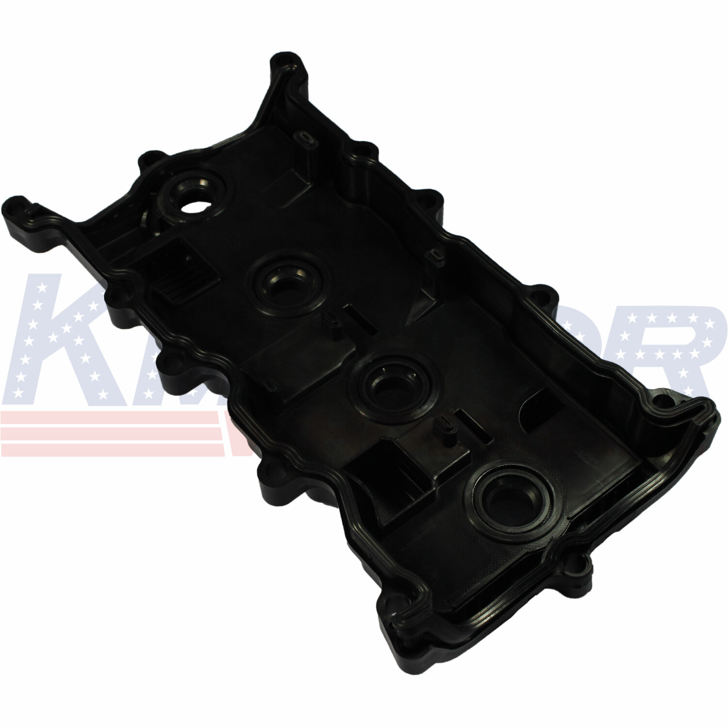 Engine Valve Cover 13264JA00A For Nissan Altima Sentra SE-R 2.5L QR25DE 07-13