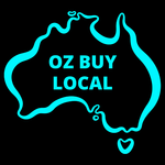 oz.buy.local