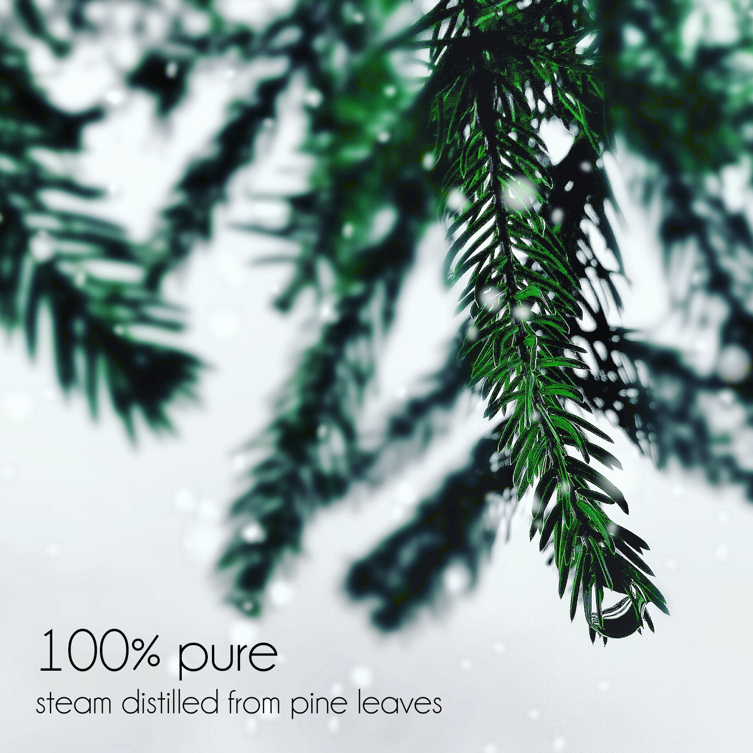 Essential Oils 10 ml  -  Pure & Natural - 50+ Popular Oils - GreenHealth