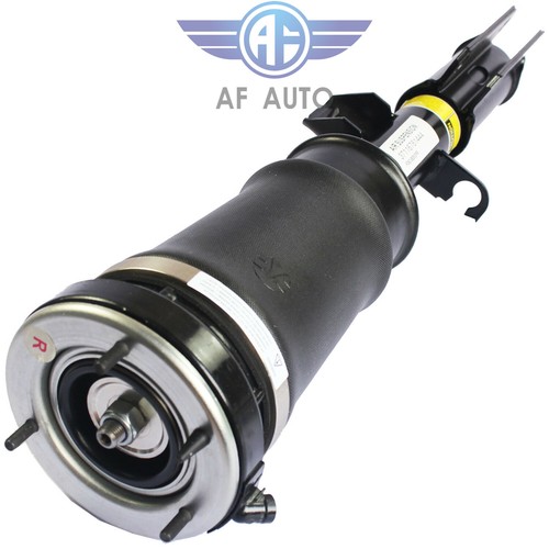 OEM # 37116761444 Front Right Air Suspension Shock Absorber
