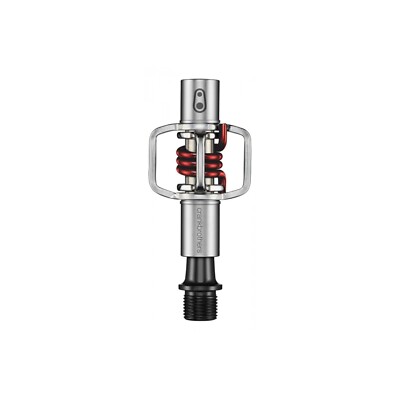 Crank Brothers Eggbeater 1 Bike Cycle Cycling Pedals
