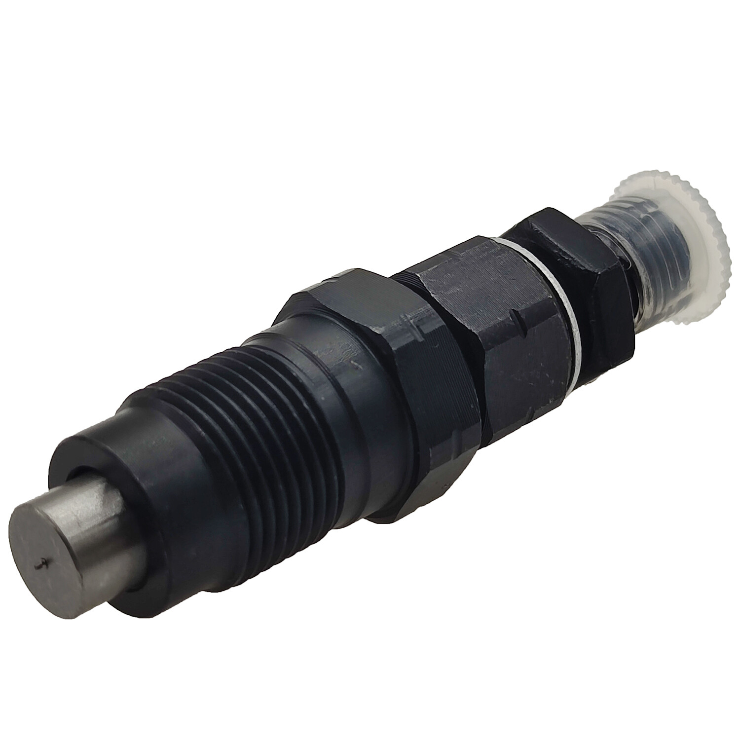 Fuel Injector Replaces Zexel 105148-1350 105148-1351 Bosch