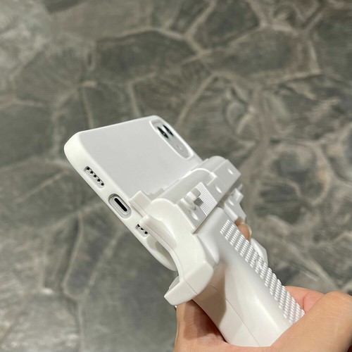 $_12.JPG?set_id=880000500F