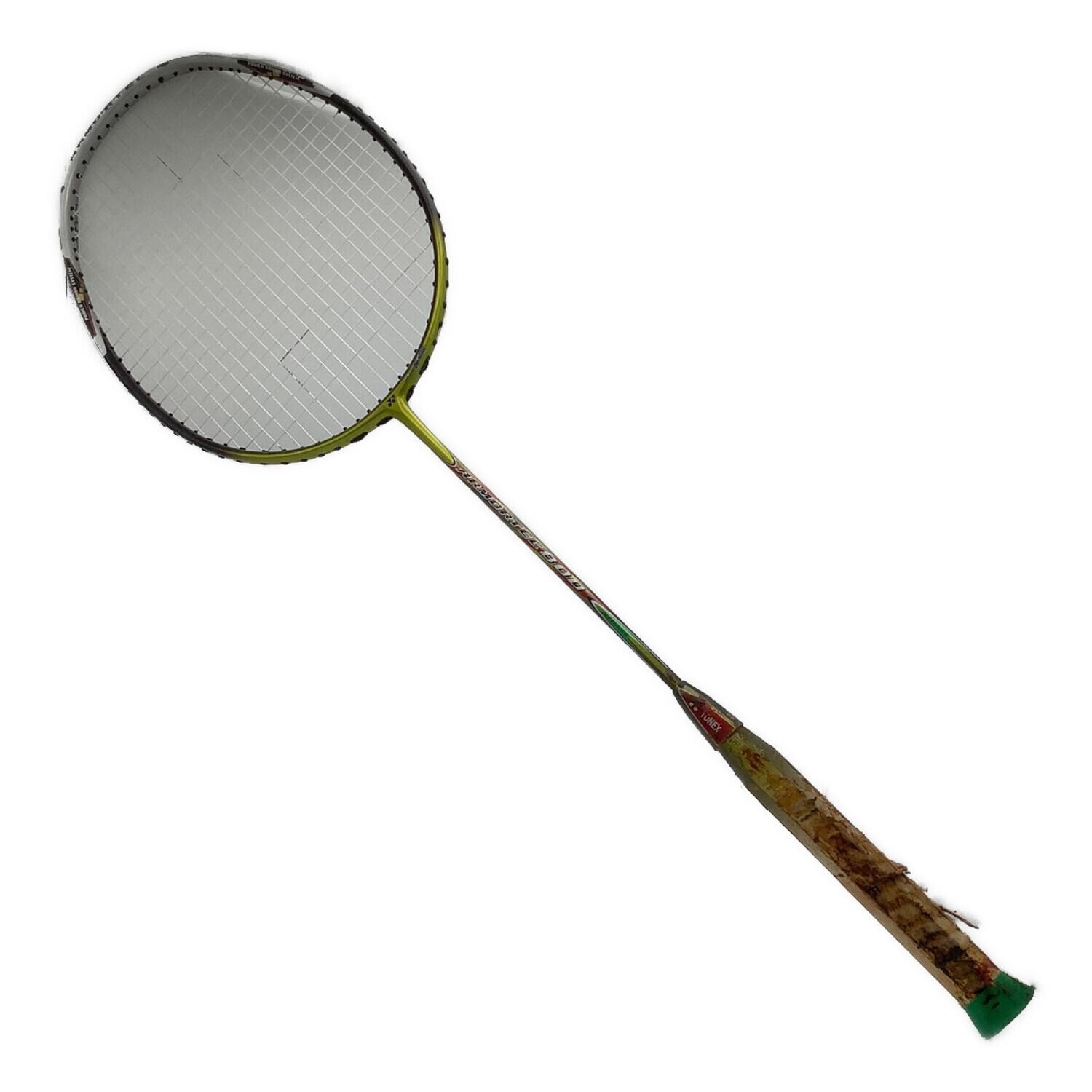 YONEX - バトミントン//ARMORTEC800 YONEX Armortec 800 Offensive Badminton Racket from Japan