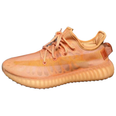 ADIDAS ORIGINALS ADIDAS YEEZY BOOST 350 V2 MONO CLAY