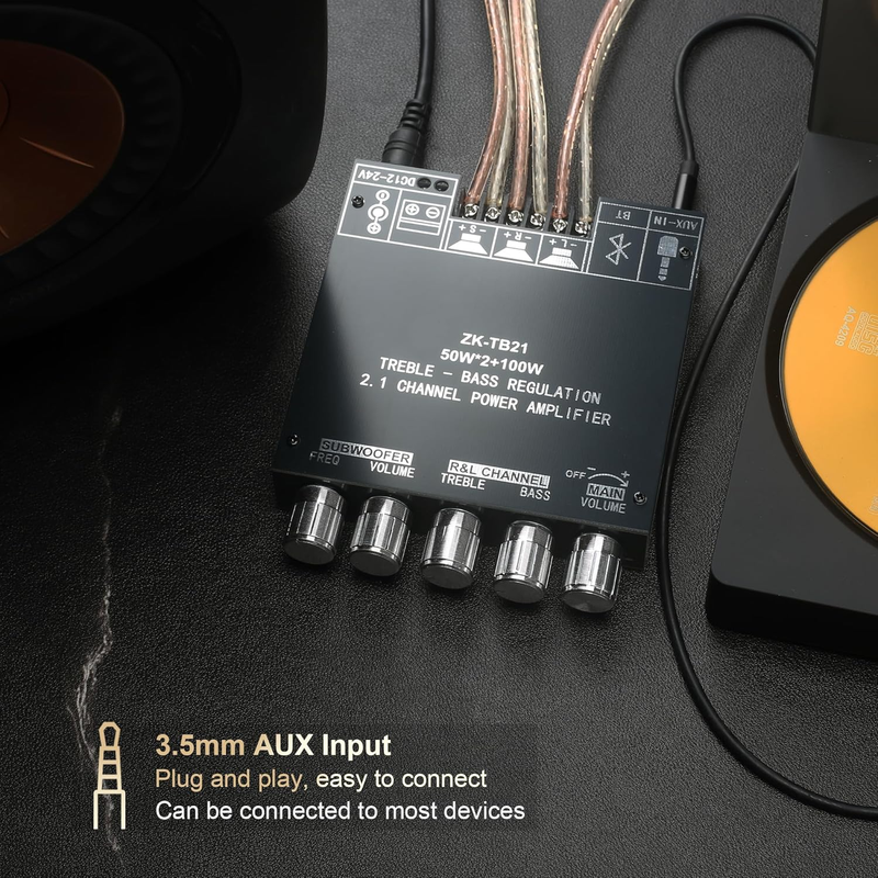 ck21　PC Buffer TA.effects ck21 PC Buffer TA.effects Xotic Effects Super Clean Buffer Boost