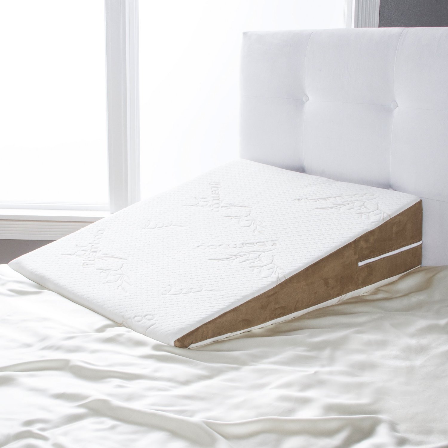 Bed Wedge