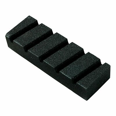 NANIWA Flattening Stone Whetstone QA-0160 From Japan