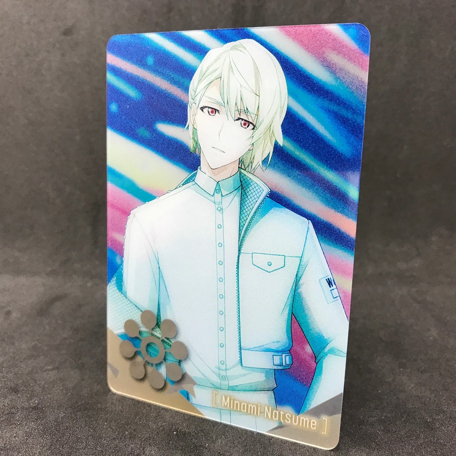 IDOＬiSH7. DVD IDOLiSH7 Movie LIVE 4bit BEYOND THE PERiOD DVD BOX Limited