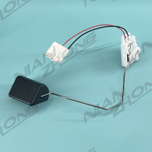 Fuel Level Sensor 1718A022 1718A021 For Mitsubishi Outlander