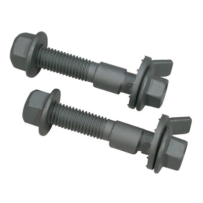 SPC Performance for EZ Cam XR Bolts (Pair) (Replaces 17mm Bolts)