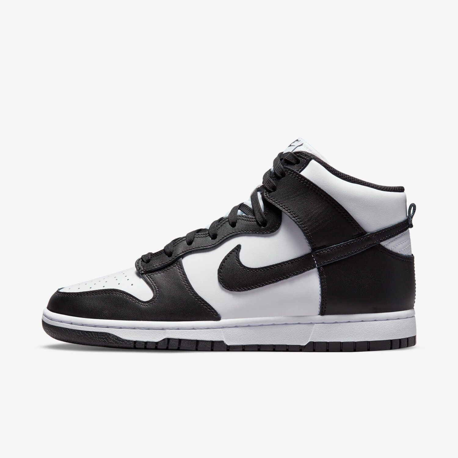 その他 panda Size 12.5 - Nike Men's Dunk Low 'Panda' Sneaker DD1391-100
