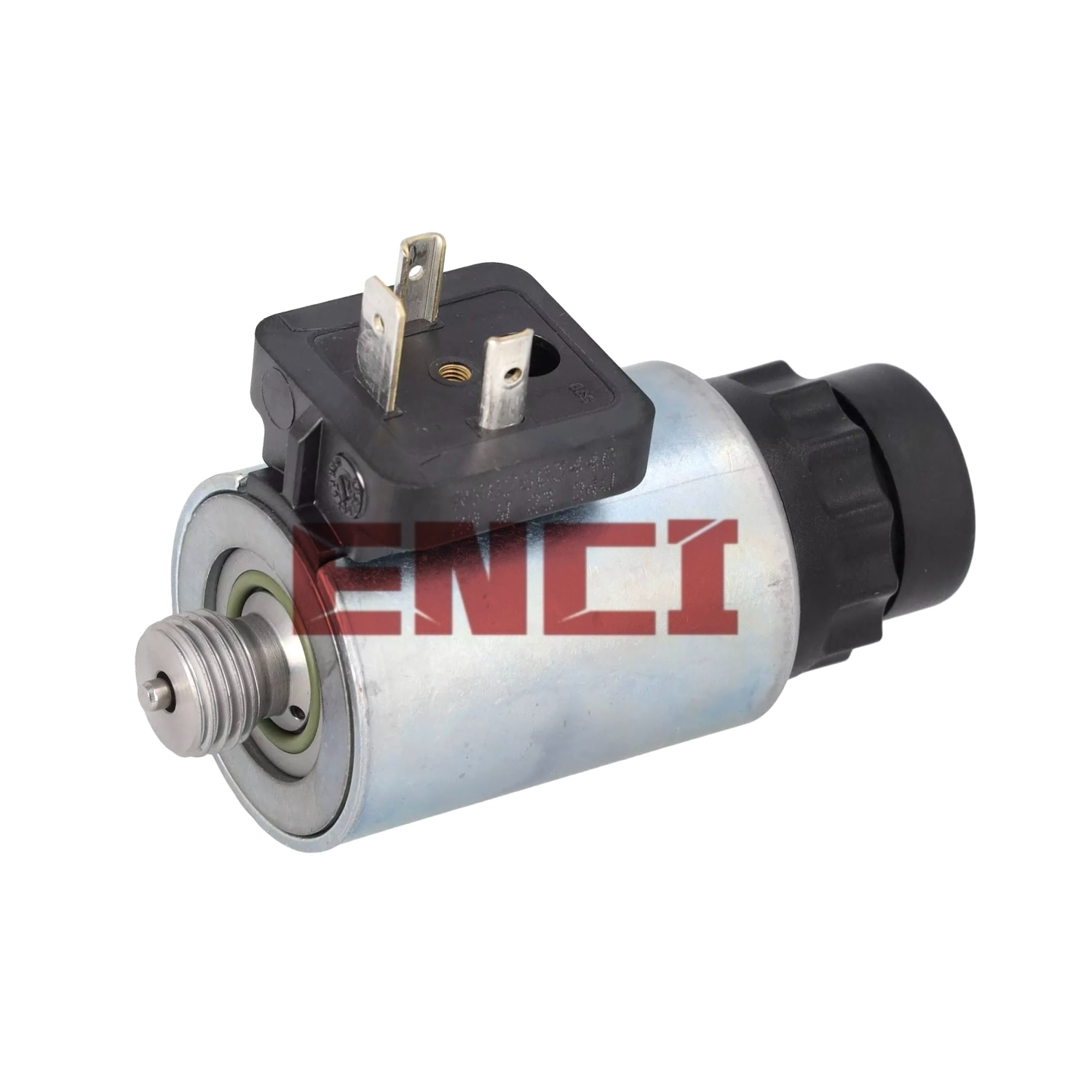 れいこ R902603440 PROPORTIONAL SOLENOID GRCY037N54L14-002-24V