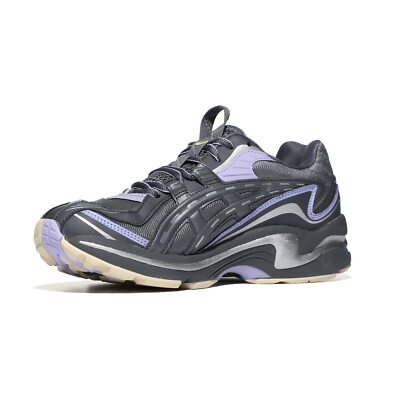 Женские кроссовки и спортивная обувь ASICS Sportstyle GEL-Preleus 