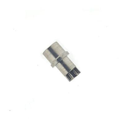 Tage Heuer Watch Case Tube